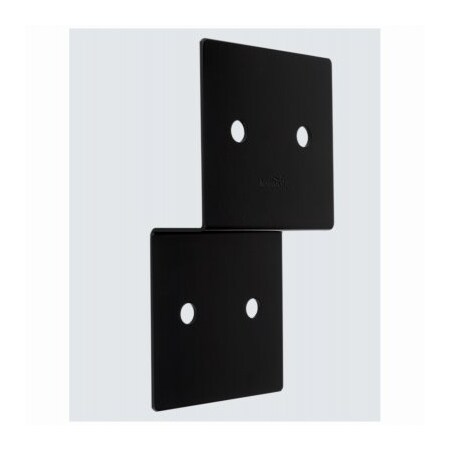 National Hardware 134x5 Indio Joist Tie N800-208